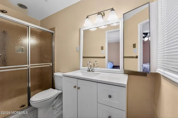 $274,000 | 1263 B Hamilton Court, Lakewood, NJ 08701