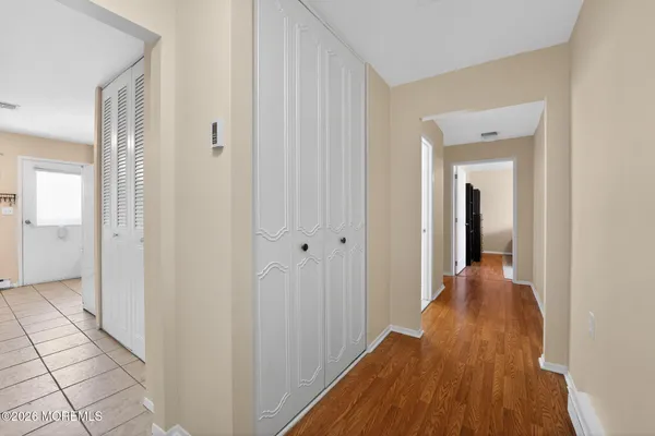 $274,000 | 1263 B Hamilton Court, Lakewood, NJ 08701