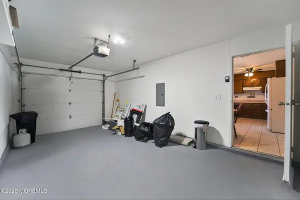$274,000 | 1263 B Hamilton Court, Lakewood, NJ 08701