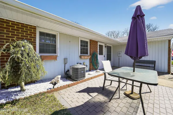 $274,000 | 1263 B Hamilton Court, Lakewood, NJ 08701