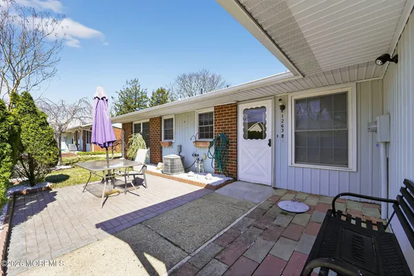 $274,000 | 1263 B Hamilton Court, Lakewood, NJ 08701