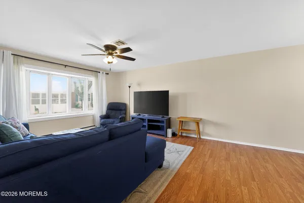 $274,000 | 1263 B Hamilton Court, Lakewood, NJ 08701