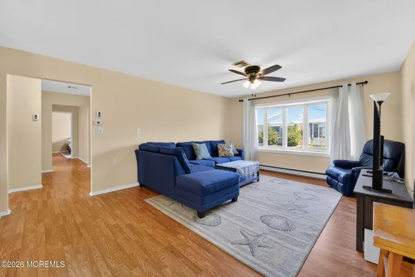 $274,000 | 1263 B Hamilton Court, Lakewood, NJ 08701