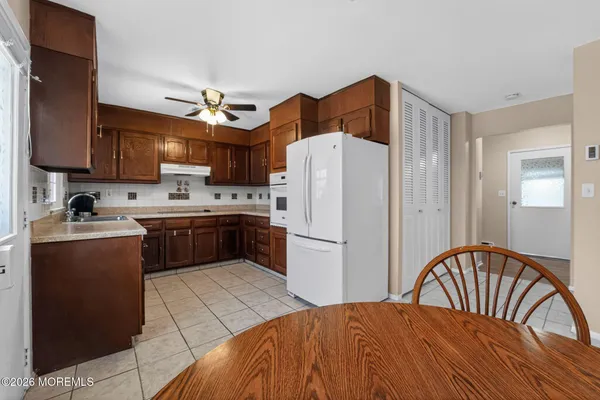 $274,000 | 1263 B Hamilton Court, Lakewood, NJ 08701
