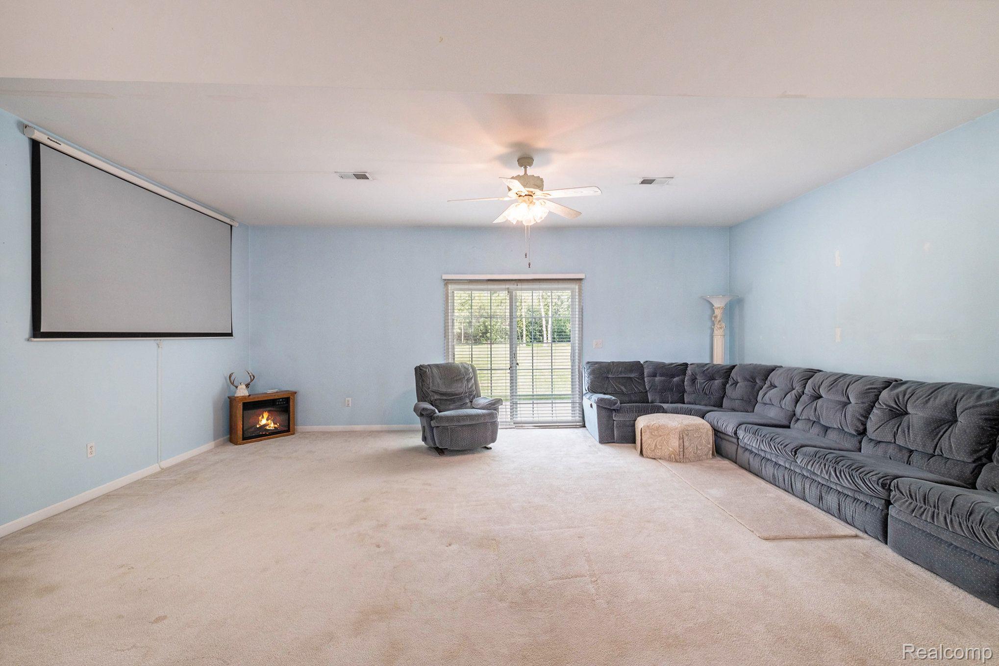 1253 Reid Road Grand Blanc, MI 48439 - Photo 32 of 40 Gallery Image 32