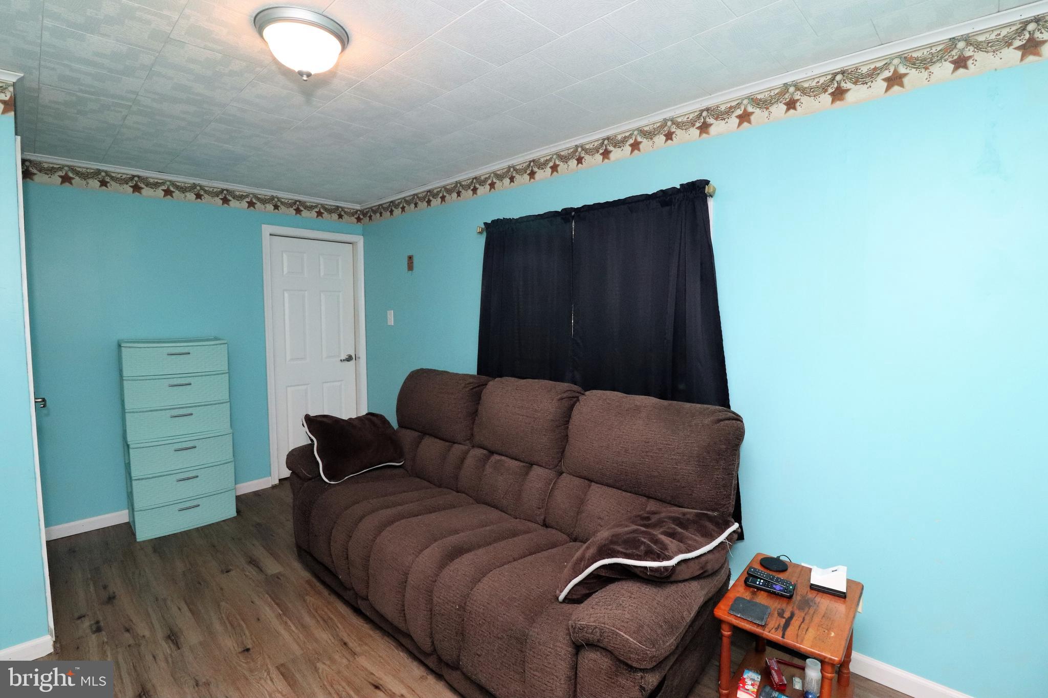 393 Beurys Road Ashland, PA 17921 - Photo 15 of 26