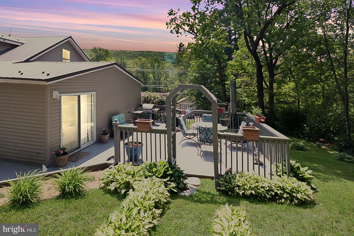 393 Beurys Road Ashland, PA 17921 - Photo 3 of 26