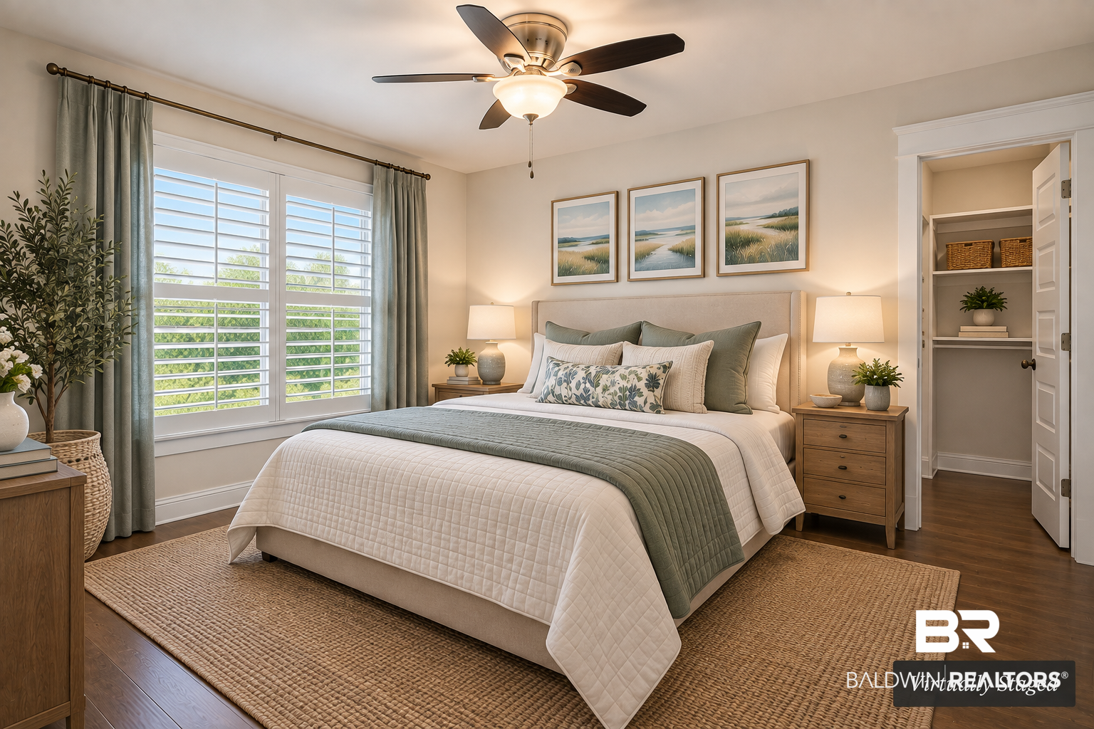 809 Eli Street Fairhope, AL 36532 - Photo 27 of 39 Gallery Image 27