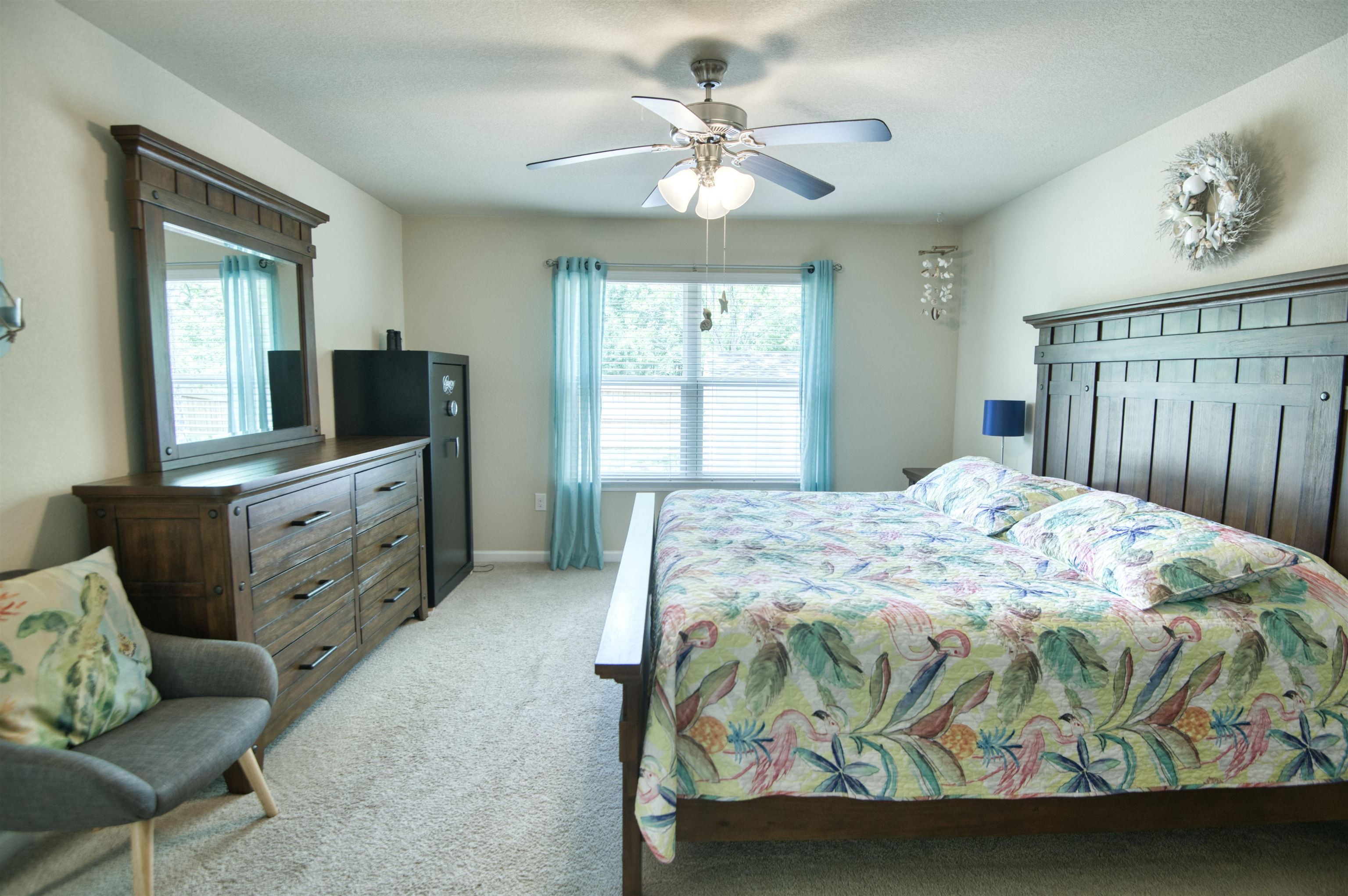1620 Abbey Loop Foley, AL 36535 - Photo 17 of 35