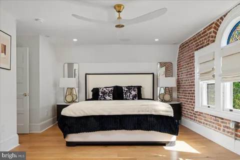 $2,999,000 | 194 North Chancellor Street, Newtown, PA 18940
