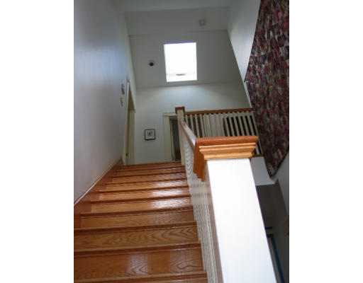 64 Oak Cliff Road Newton, MA 02460 - Photo 13 of 21