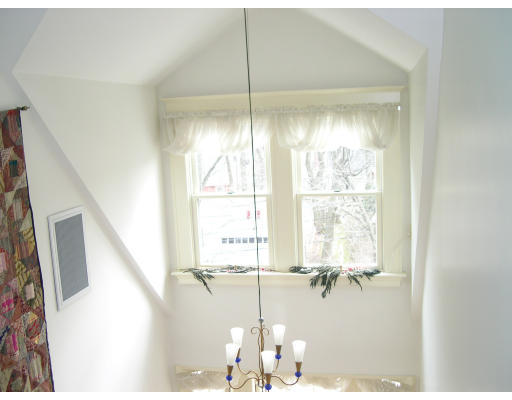 64 Oak Cliff Road Newton, MA 02460 - Photo 14 of 21 a view of a room with a window