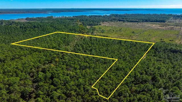 a view of a balcony with lake view