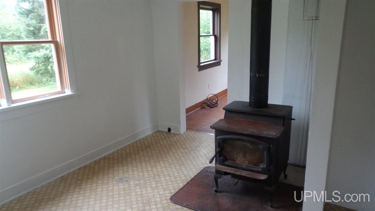 40780 Tapiola Road Chassell, MI 49916 - Photo 4 of 14 Gallery Image 4