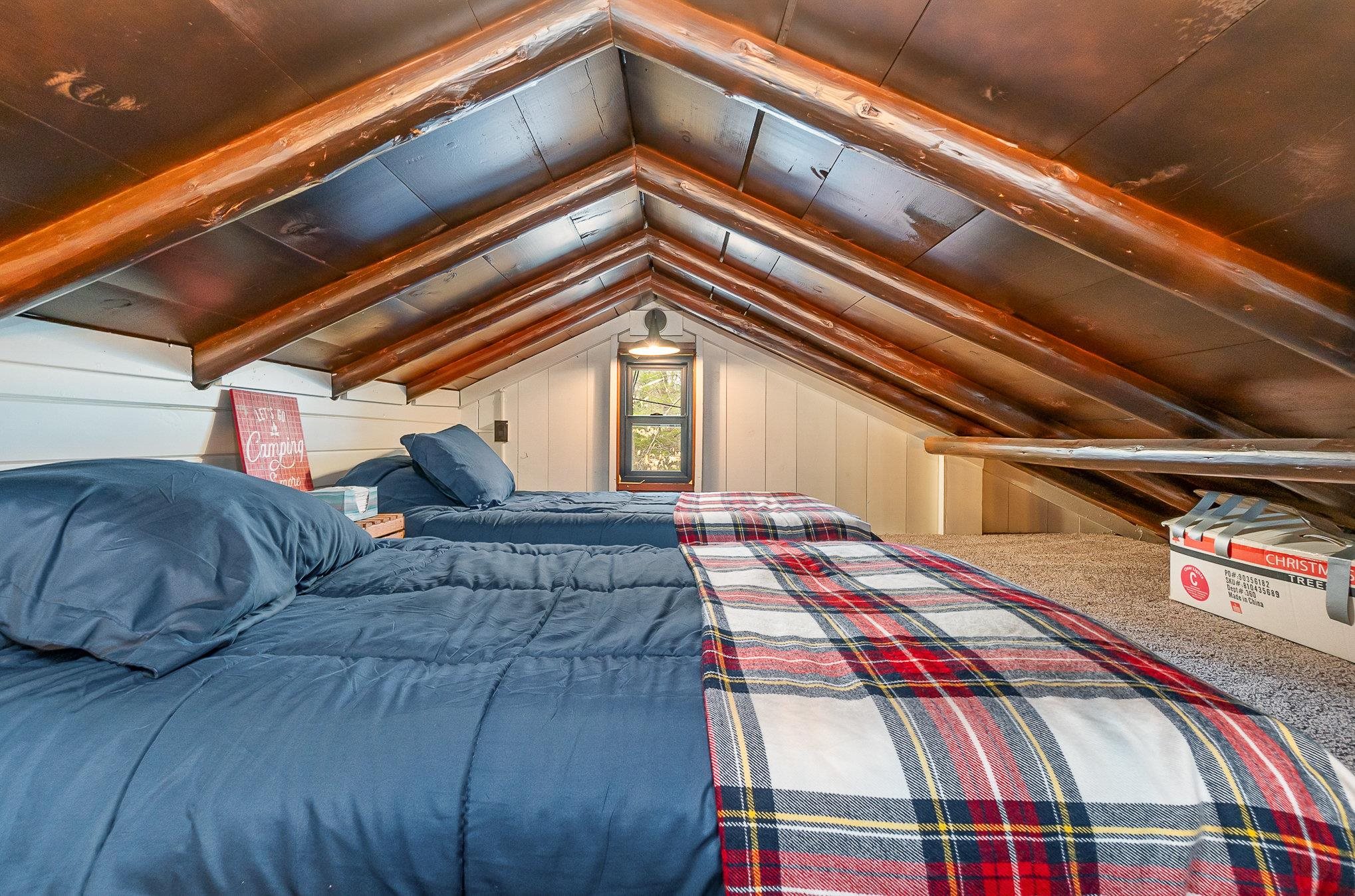 4195 Owl Road Lincoln, MI 48742 - Photo 13 of 24 Gallery Image 13