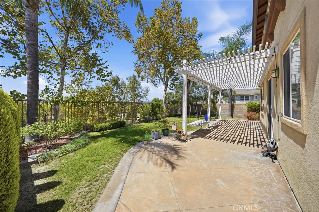 13903 Highlander Road La Mirada, CA 90638 - Photo 47 of 65