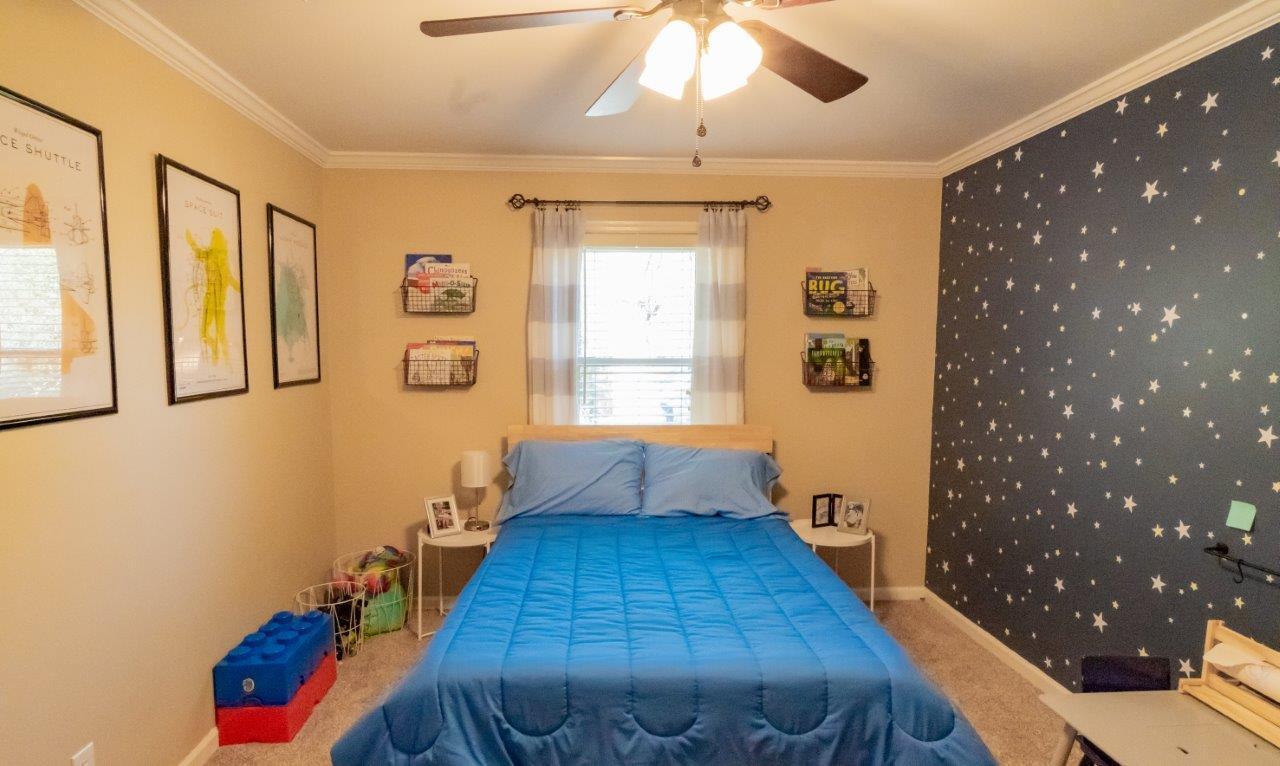 1951 Bolin Road North Augusta, SC 29841 - Photo 20 of 32