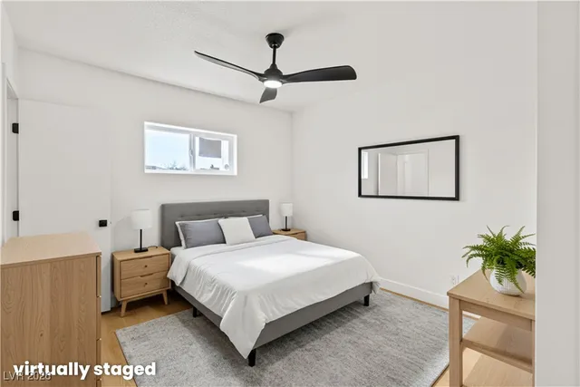 $409,990 | 326 West Basic Road, Henderson, NV 89015