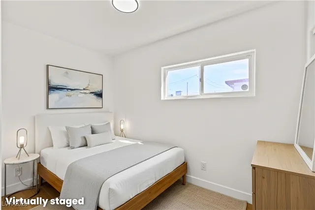 $409,990 | 326 West Basic Road, Henderson, NV 89015