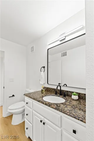 $409,990 | 326 West Basic Road, Henderson, NV 89015