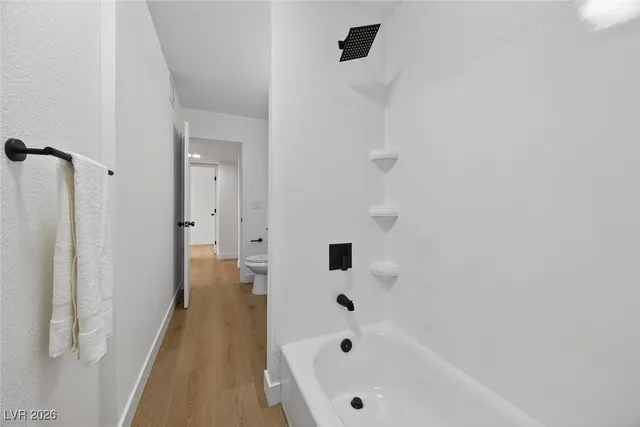 $409,990 | 326 West Basic Road, Henderson, NV 89015