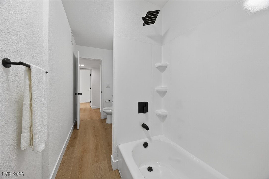 326 West Basic Road Henderson, NV 89015 - Photo 14 of 16