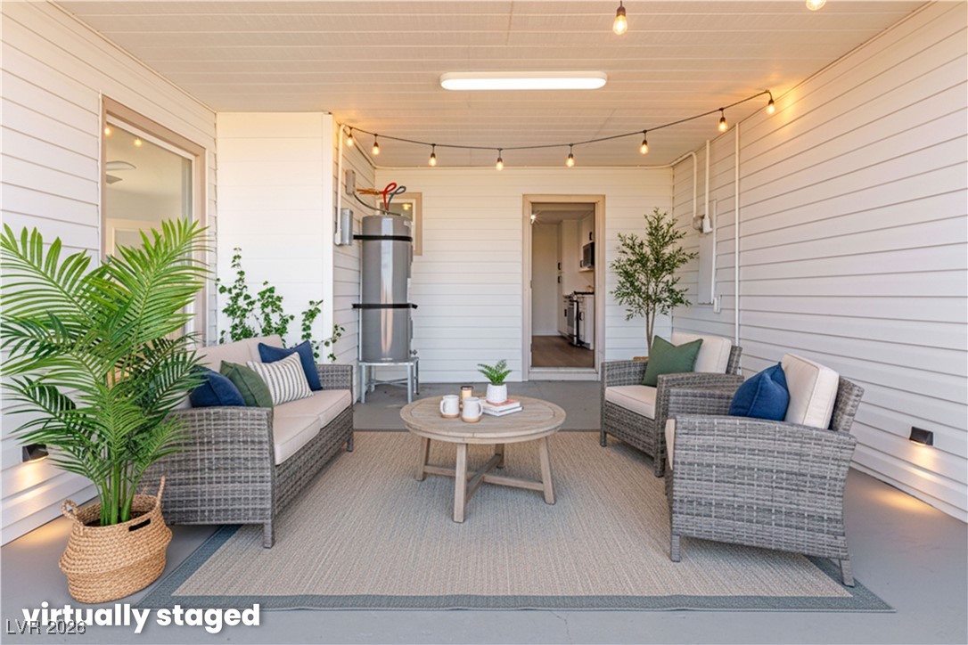 326 West Basic Road Henderson, NV 89015 - Photo 15 of 16