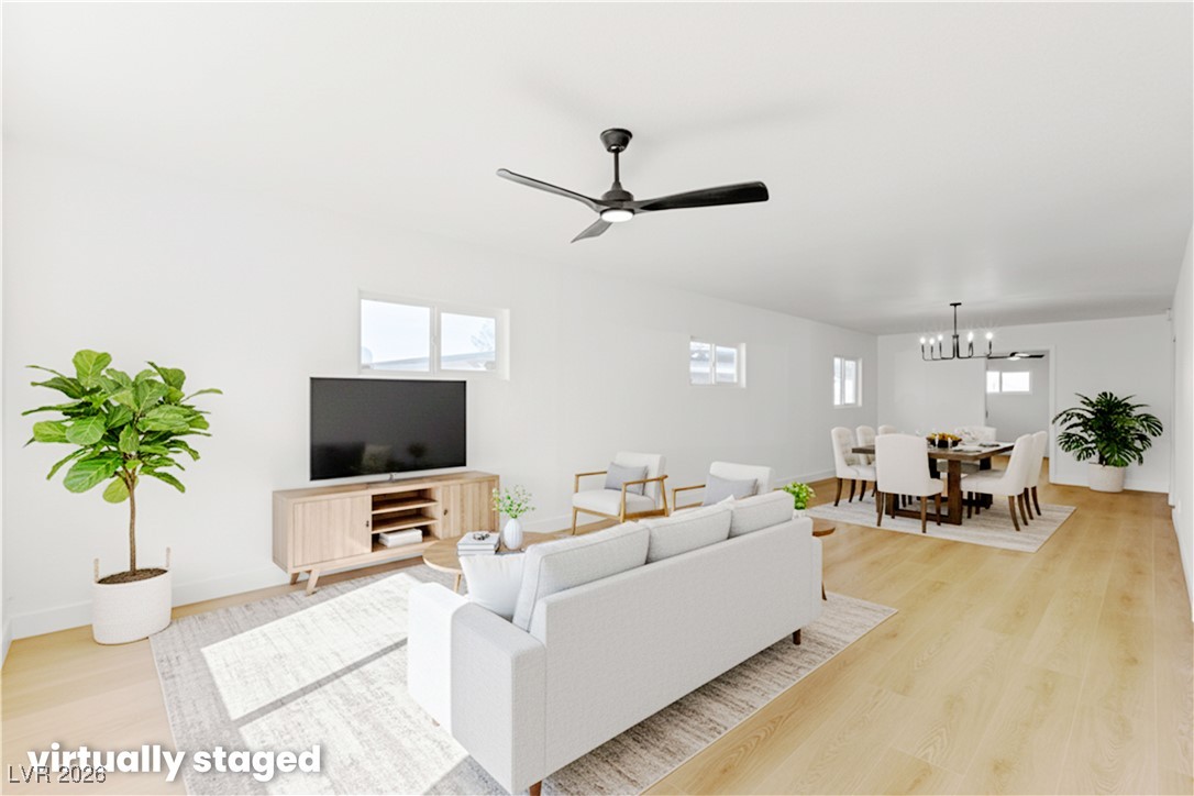 326 West Basic Road Henderson, NV 89015 - Photo 2 of 16