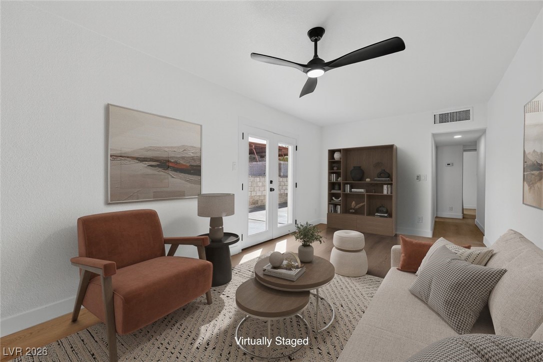 326 West Basic Road Henderson, NV 89015 - Photo 7 of 16