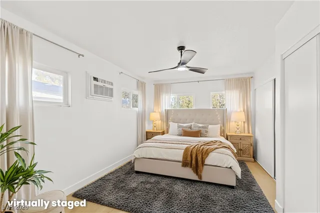 $409,990 | 326 West Basic Road, Henderson, NV 89015