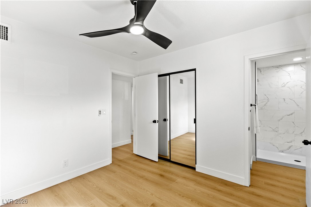 326 West Basic Road Henderson, NV 89015 - Photo 9 of 16