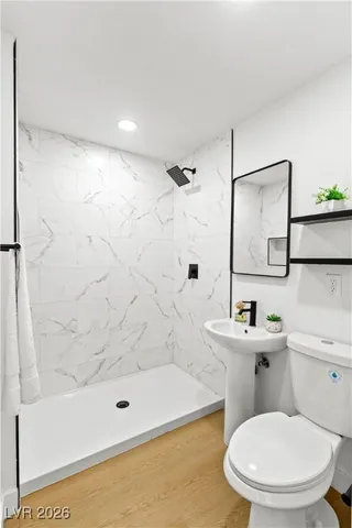 $409,990 | 326 West Basic Road, Henderson, NV 89015