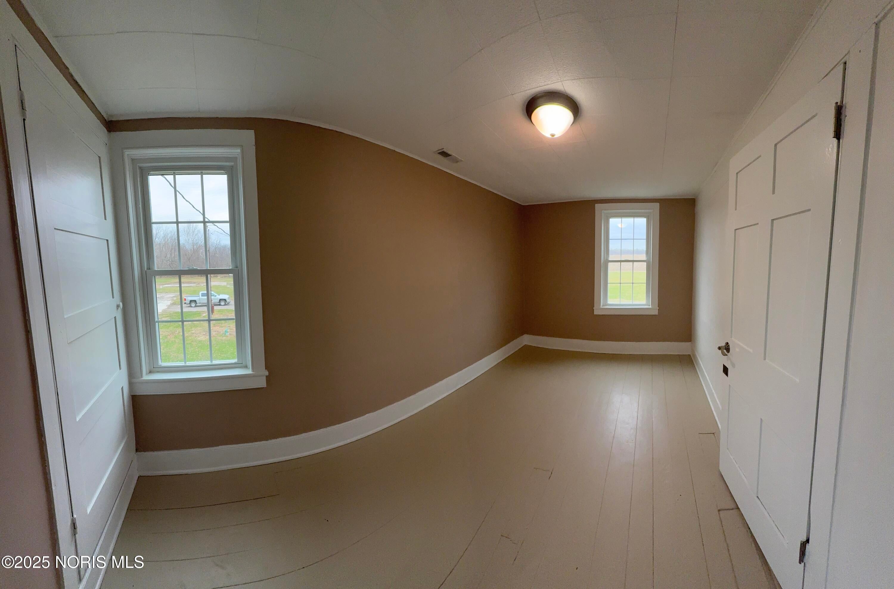 1736 Maple Ridge Road North Fairfield, OH 44855 - Photo 39 of 47 IMG_5830