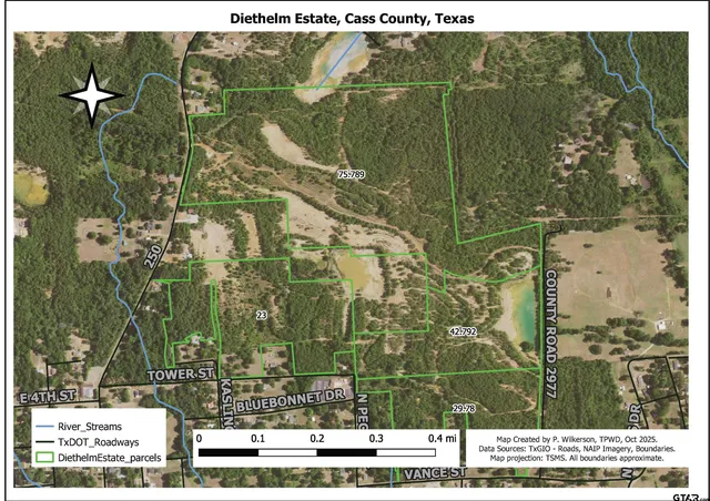 a view of a bathroom