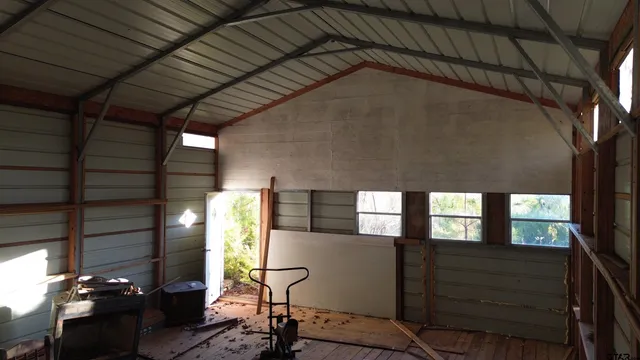 a picture of outdoor space