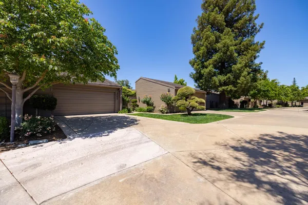 $520,000 | 5465 Covey Creek Circle, Stockton, CA 95207