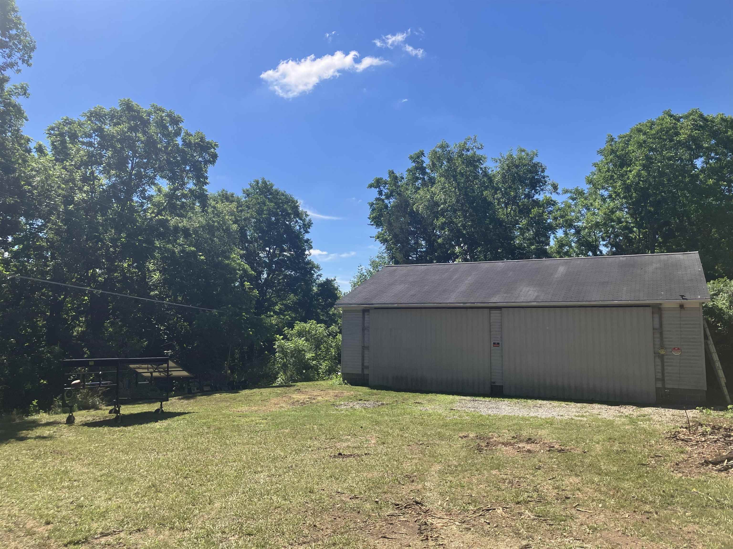 Tbd Jericho Road Fishersville, VA 22939 - Photo 2 of 14