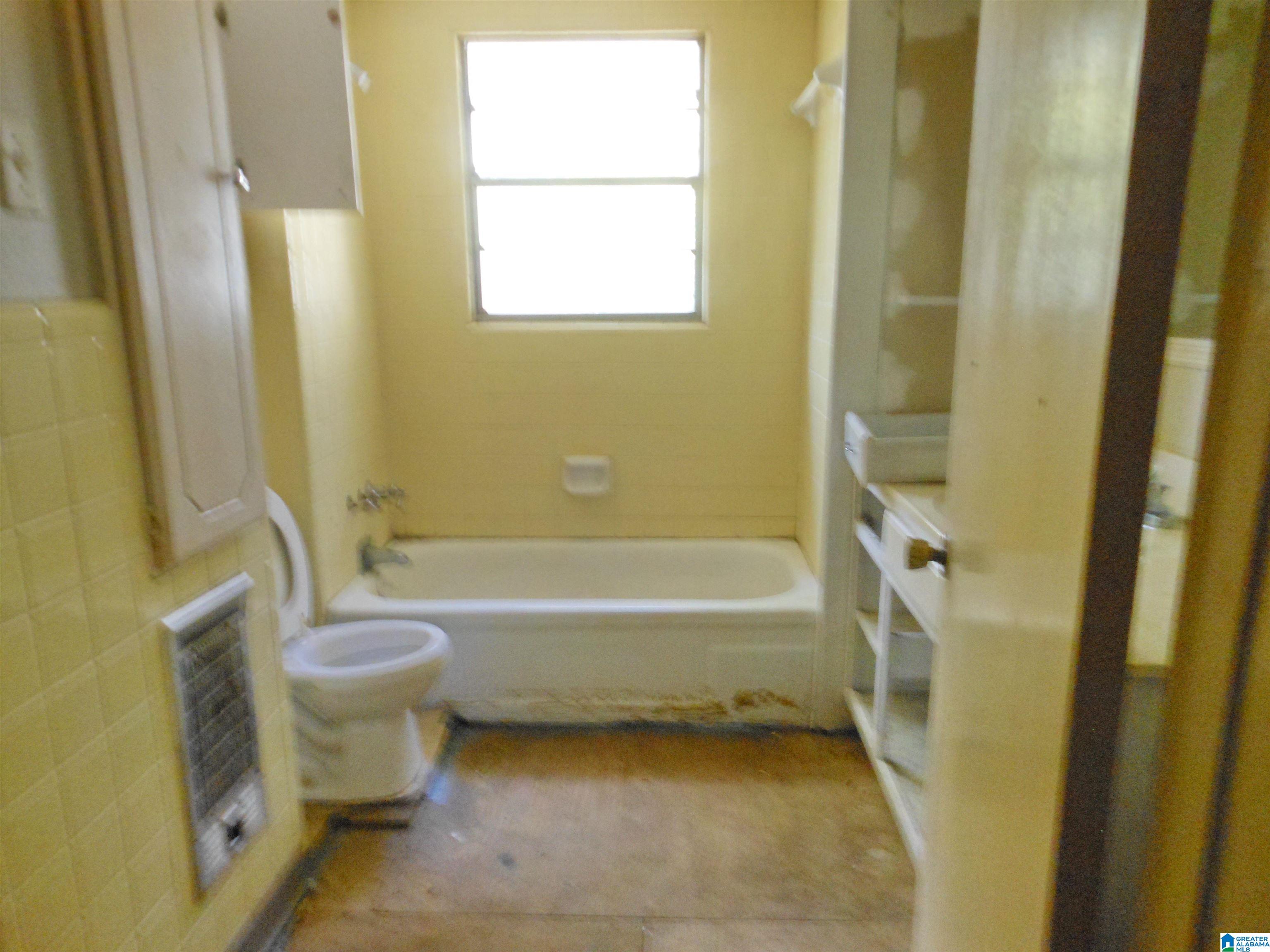 13450 Johns Road Vance, AL 35490 - Photo 12 of 14