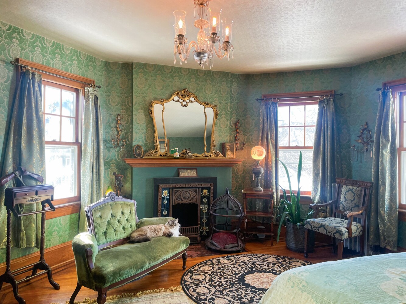 85 Westminster Road Brooklyn, NY 11218 - Photo 17 of 32