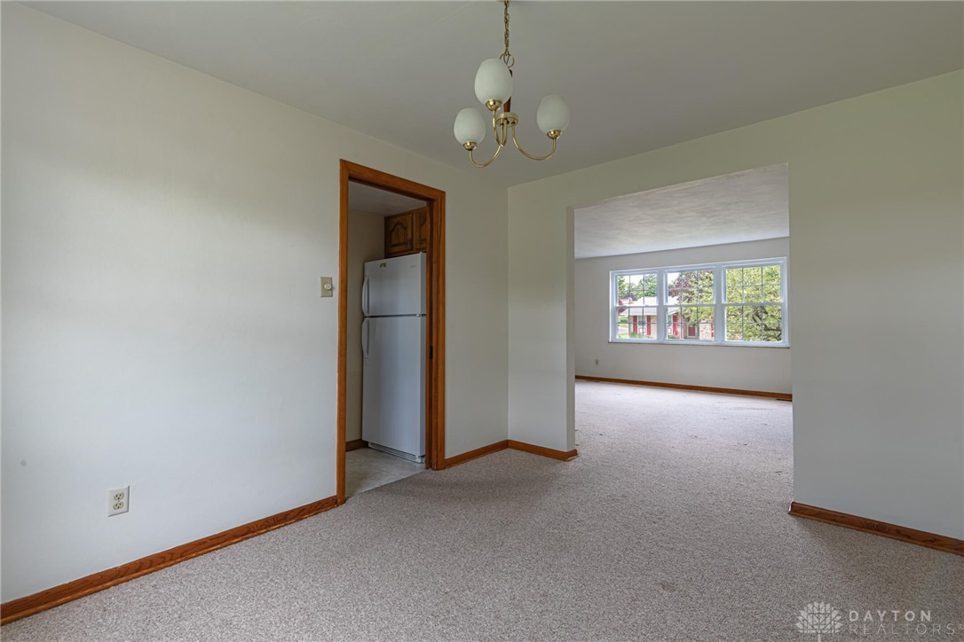 1000 Rio Lane Kettering, OH 45429 - Photo 7 of 31 Gallery Image 7