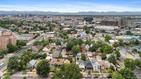 $170,000 | 3433 North Lafayette Street, Denver, CO 80205