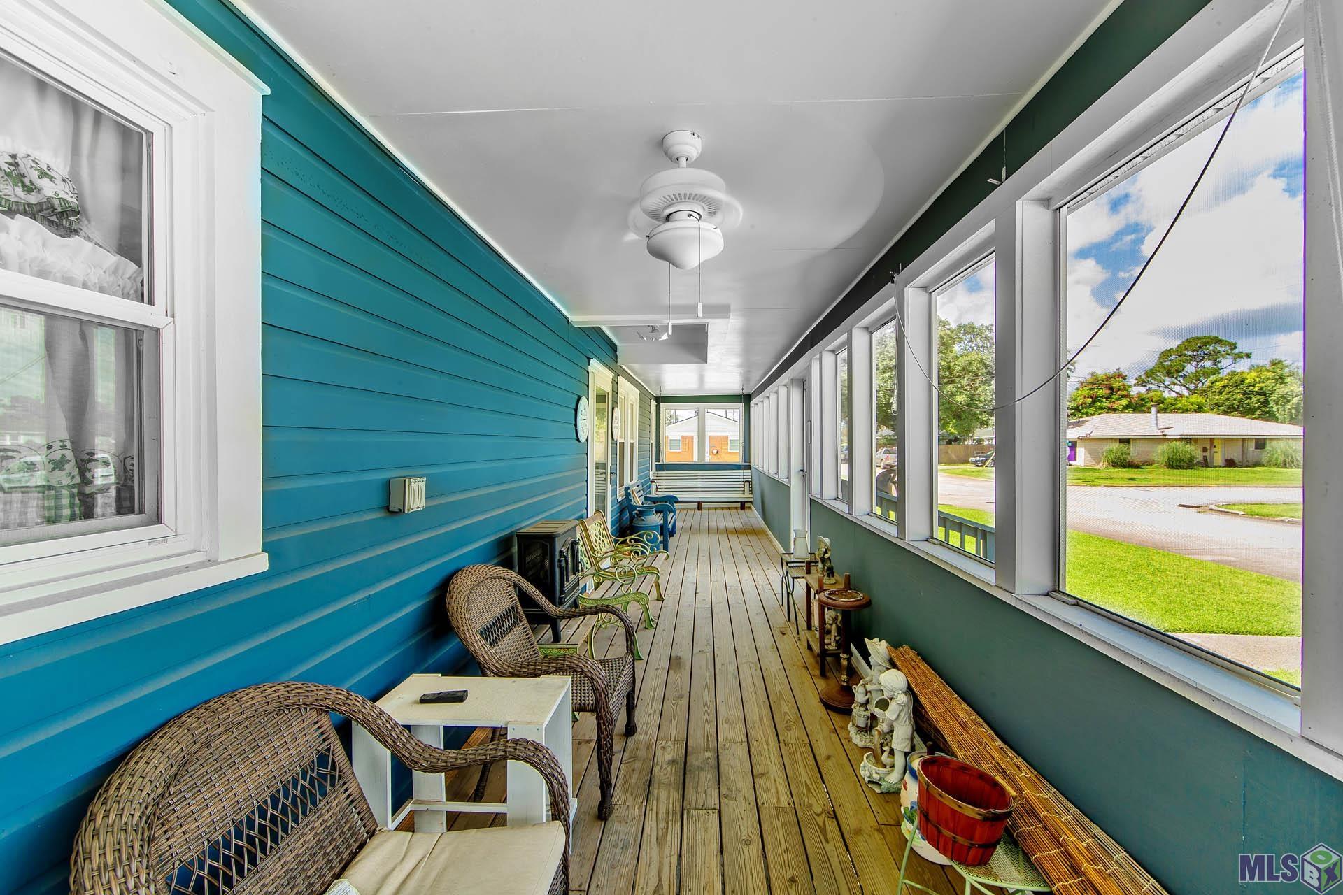 1315 Center Street Houma, LA 70360 - Photo 11 of 19