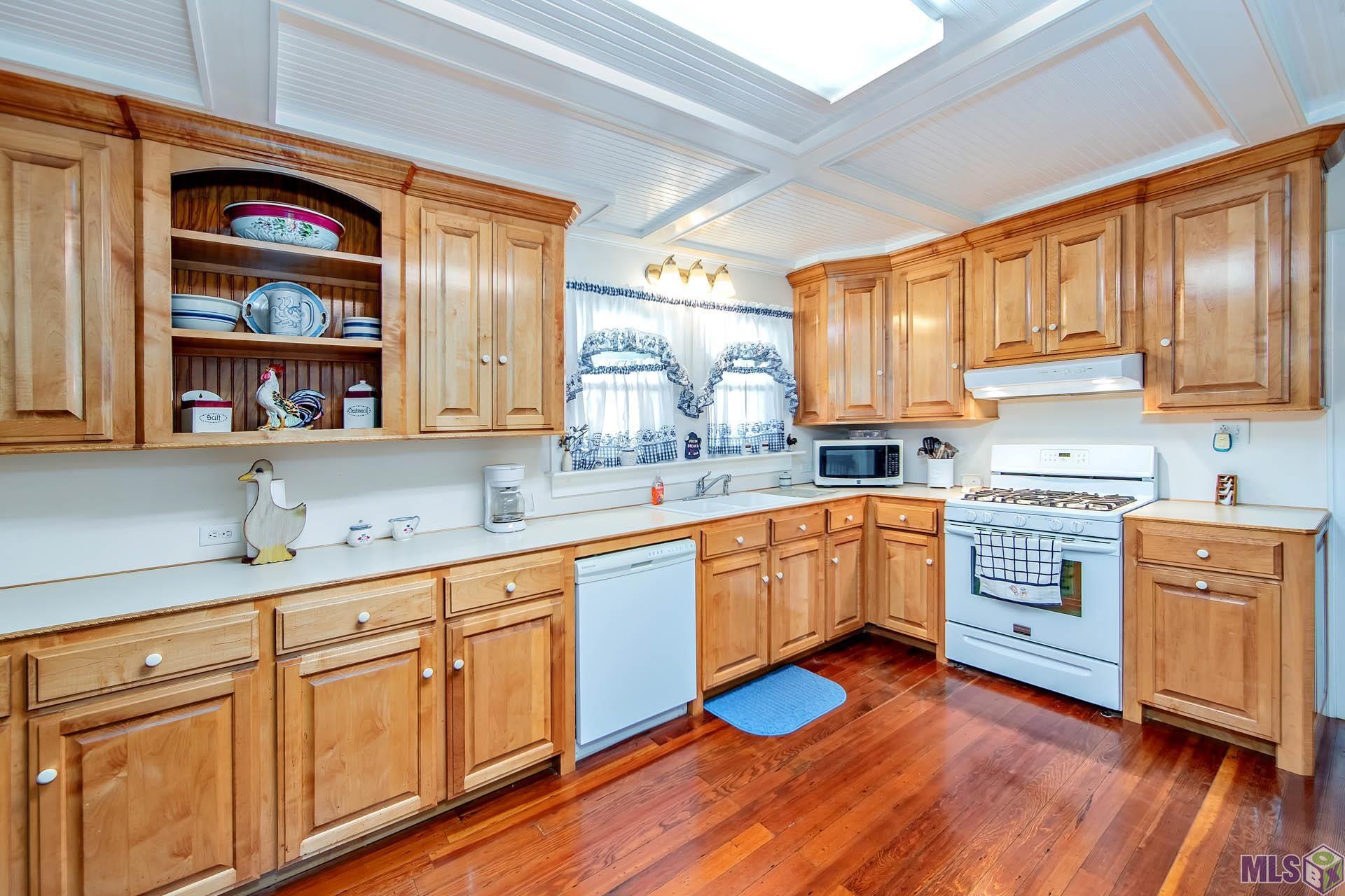 1315 Center Street Houma, LA 70360 - Photo 12 of 19