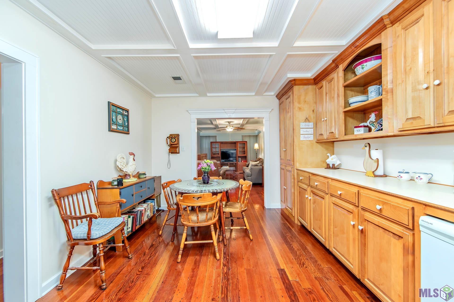 1315 Center Street Houma, LA 70360 - Photo 13 of 19