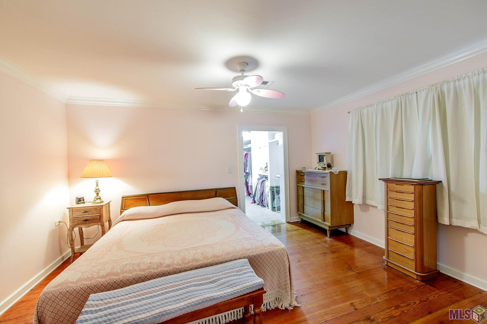 1315 Center Street Houma, LA 70360 - Photo 15 of 19