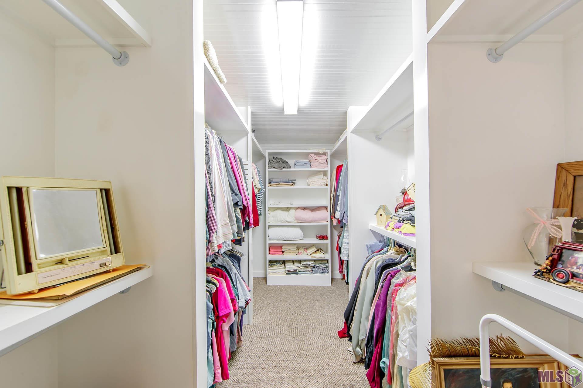 1315 Center Street Houma, LA 70360 - Photo 16 of 19