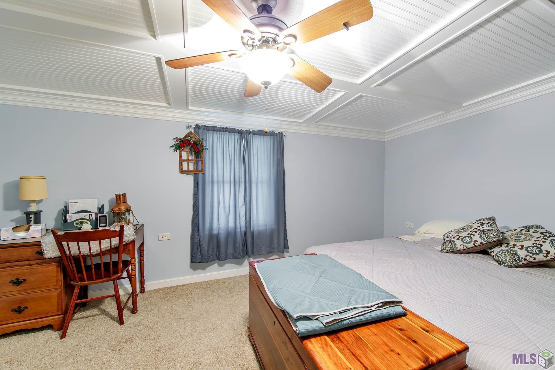 1315 Center Street Houma, LA 70360 - Photo 18 of 19