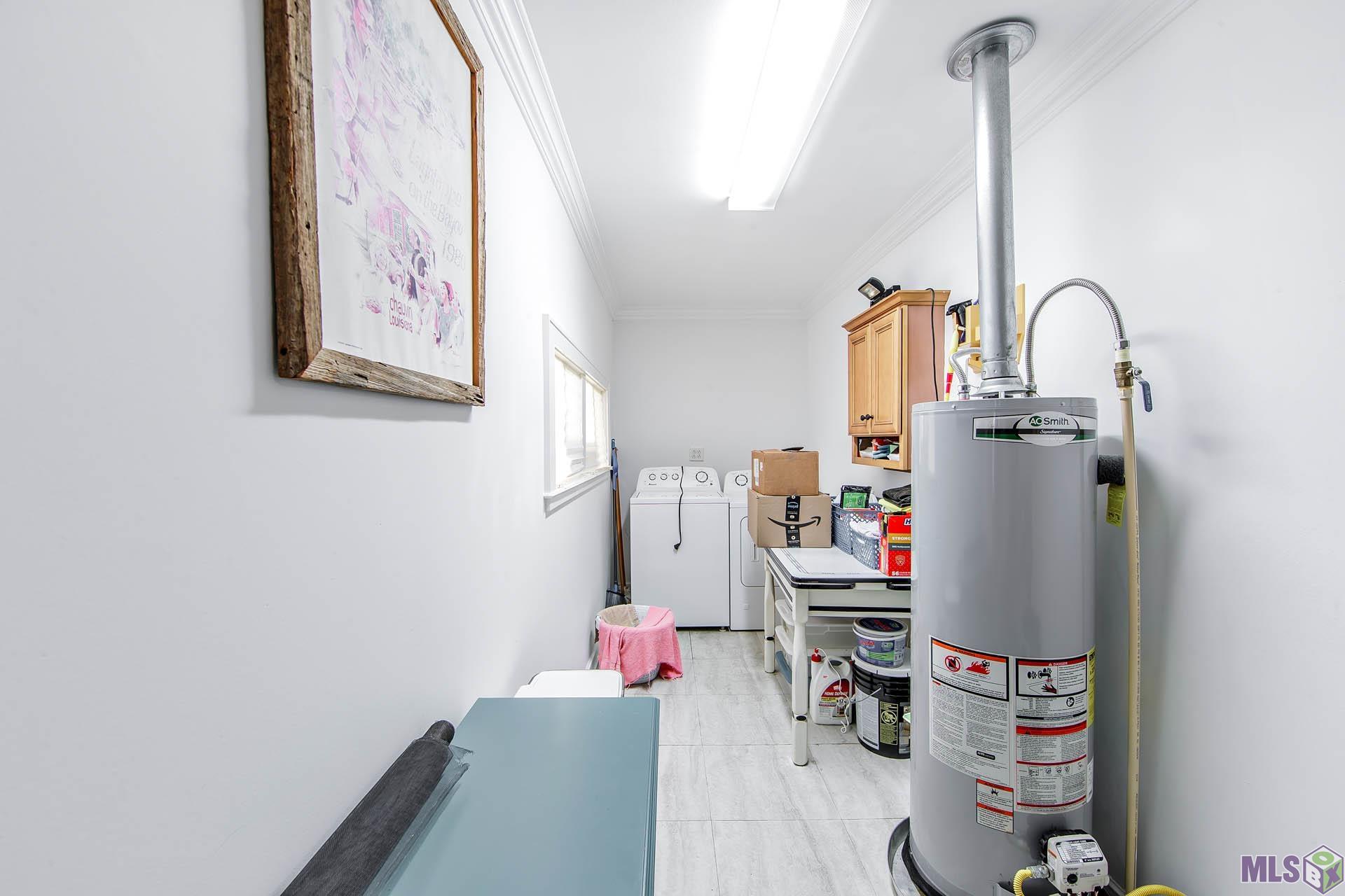 1315 Center Street Houma, LA 70360 - Photo 19 of 19