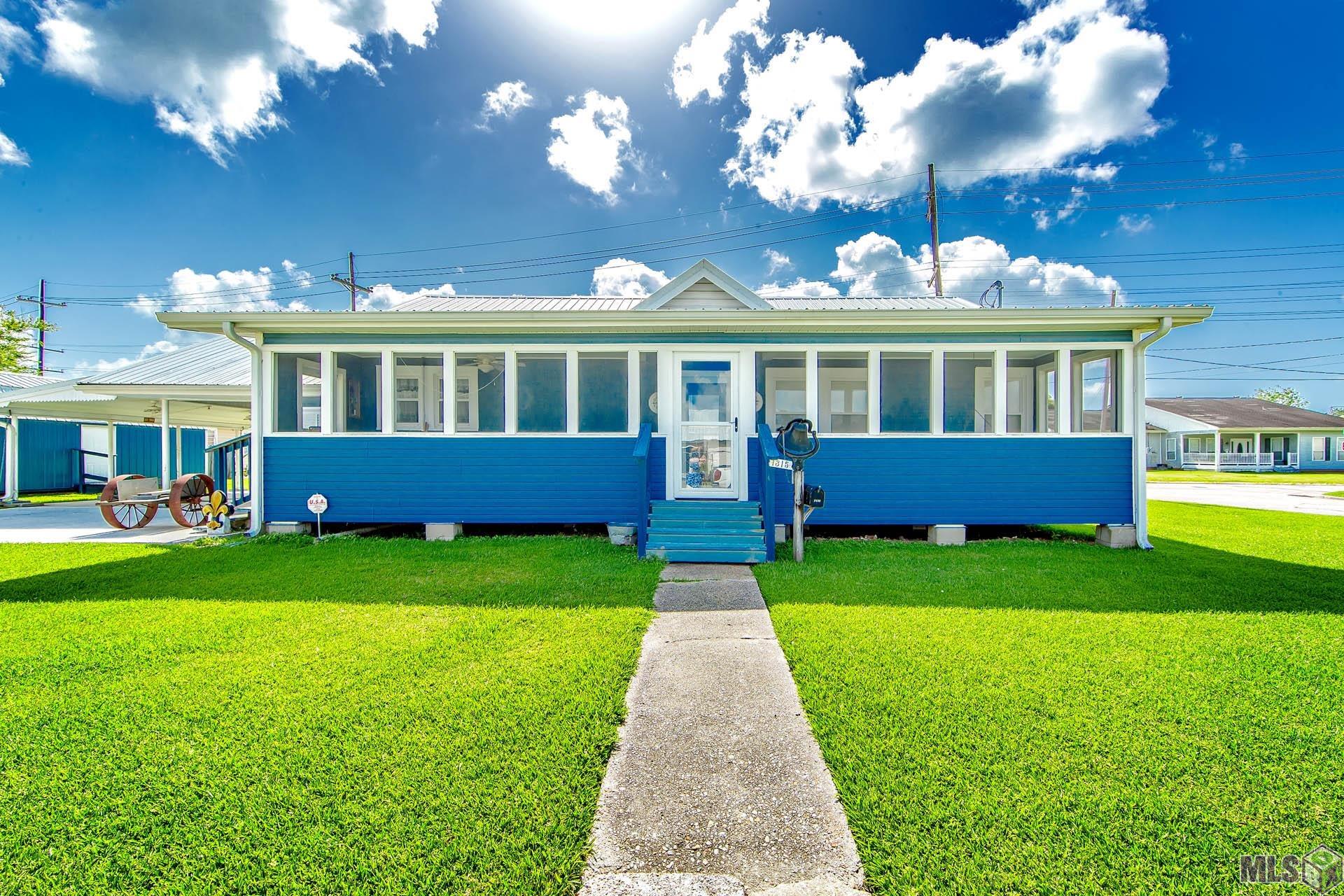 1315 Center Street Houma, LA 70360 - Photo 4 of 19