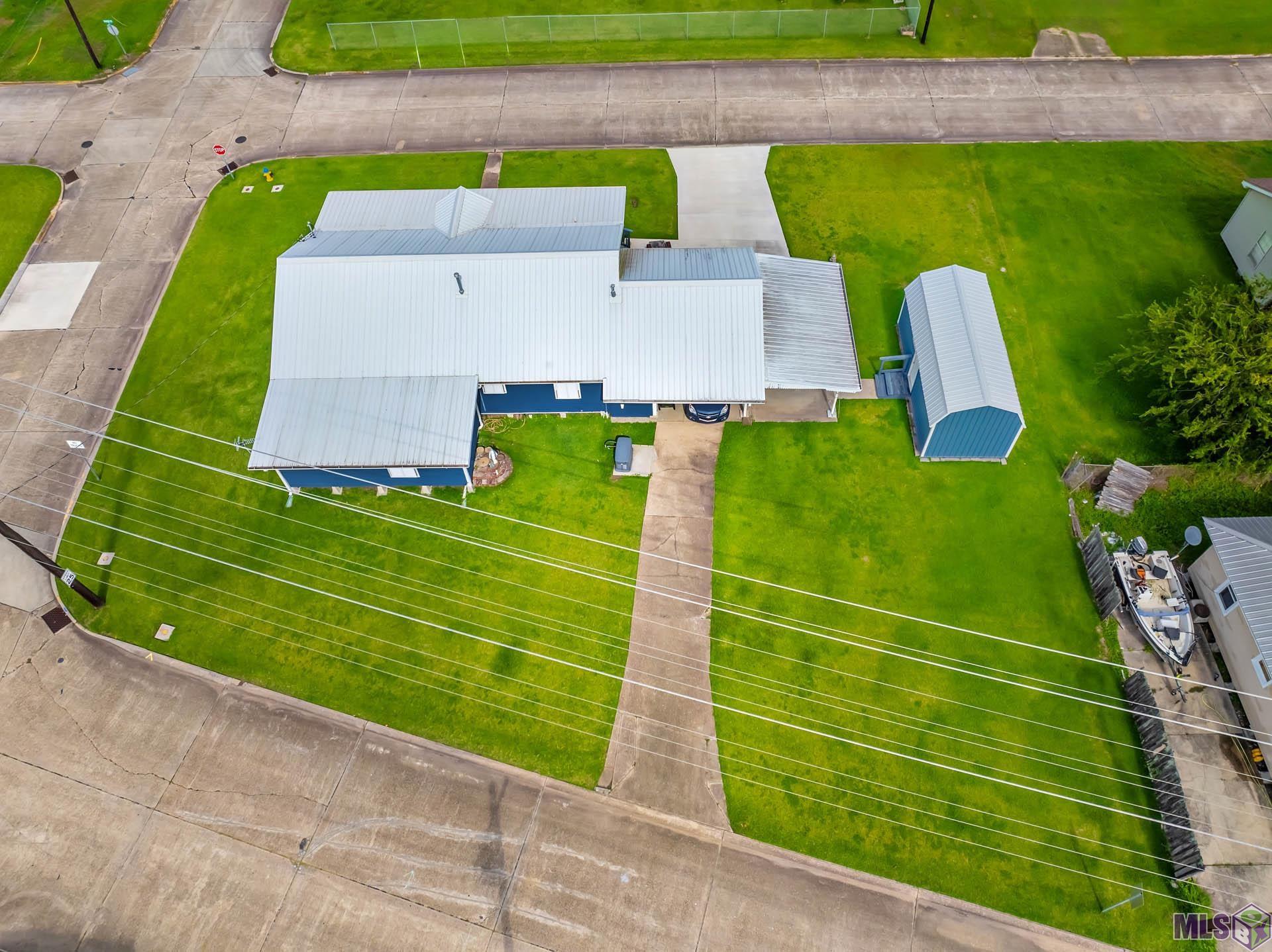 1315 Center Street Houma, LA 70360 - Photo 6 of 19